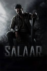 Salaar: Part 1 – Ceasefire 2023