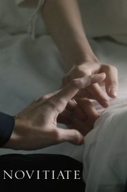 Novitiate 2017