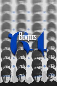 Beatles ’64 2024