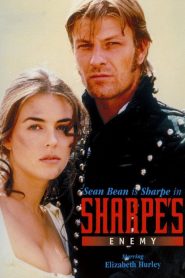 Sharpe’s Enemy 1994