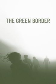 Green Border 2023