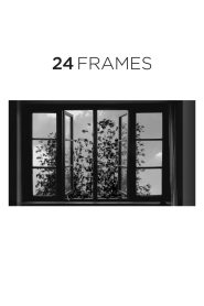 24 Frames 2018