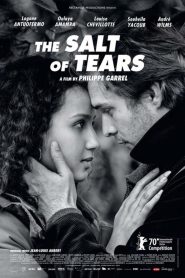 The Salt of Tears 2020