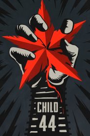 Child 44 2015