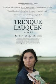 Trenque Lauquen 2023
