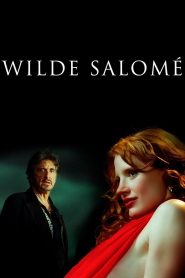Wilde Salomé 2013
