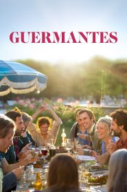 Guermantes 2021
