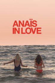 Anaïs in Love 2021