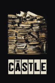 The Castle 1997