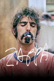 Zappa 2020
