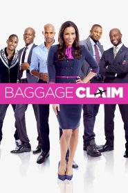 Baggage Claim 2013