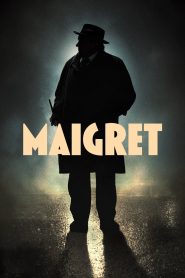 Maigret 2022