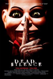 Dead Silence 2007