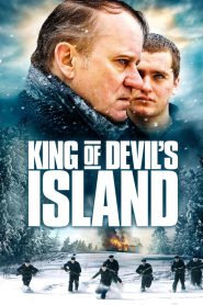 King of Devil’s Island 2010