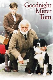 Goodnight, Mister Tom 1998
