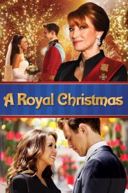 A Royal Christmas 2014