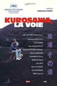 Kurosawa’s Way 2011