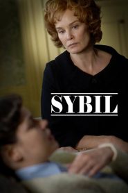 Sybil 2007