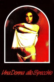 A Woman in the Mirror 1984