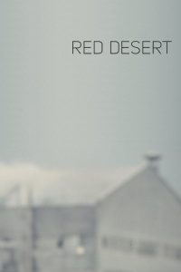 Red Desert 1964