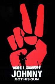 Johnny Got His Gun 1971