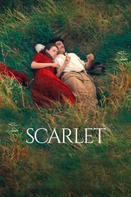 Scarlet 2023