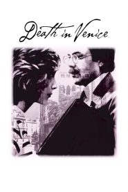 Death in Venice 1971