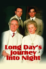 Long Day’s Journey Into Night 1987