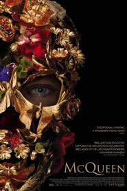 McQueen 2018