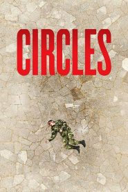 Circles 2013