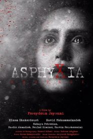 Asphyxia 2017