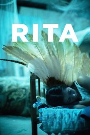 Rita 2024