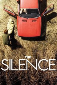 The Silence 2010