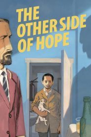 The Other Side of Hope 2017