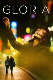 Gloria 2013