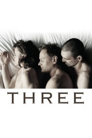 Three 2010