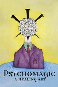 Psychomagic: A Healing Art 2019