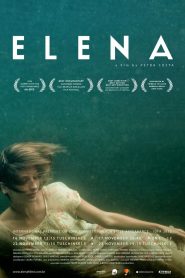 Elena 2013