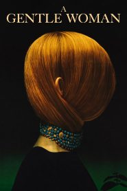 A Gentle Woman 1969