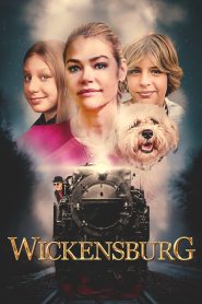 Wickensburg 2022