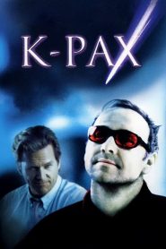 K-PAX 2001