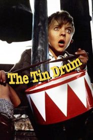 The Tin Drum 1979