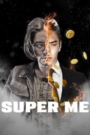 Super Me 2021