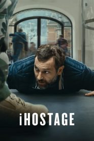 iHostage 2025