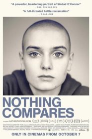 Nothing Compares 2022