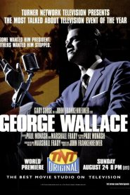 George Wallace 1997