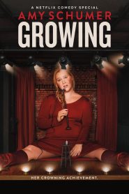 Amy Schumer: Growing 2019
