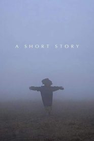 A Short Story 2022