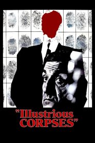 Illustrious Corpses 1976