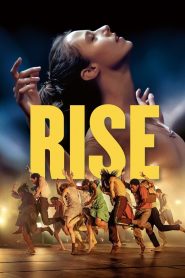 Rise 2022